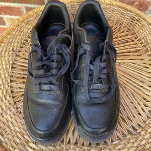 Airmax Air Force ones men